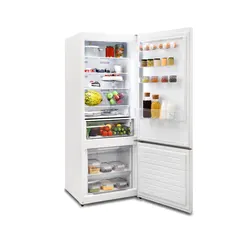 Vestel NFK52011 Buzdolabı ürün görseli