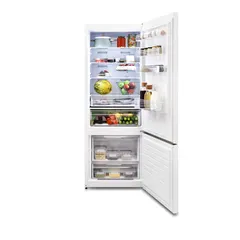 Vestel NFK52011 Buzdolabı ürün görseli
