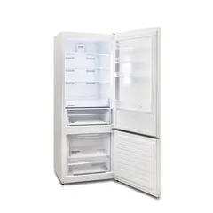 Vestel NFK52011 Buzdolabı ürün görseli