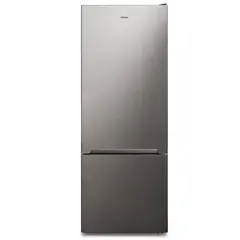 Vestel NFK52011 Buzdolabı ürün görseli