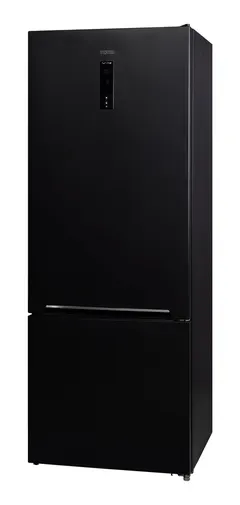 Vestel NFK52012 EMS WIFI Buzdolabı ürün görseli