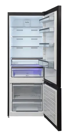 Vestel NFK52012 EMS WIFI Buzdolabı ürün görseli