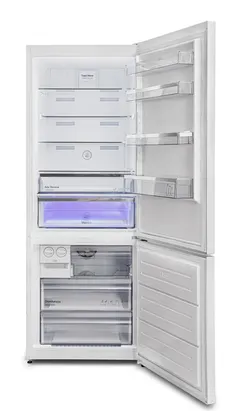 Vestel NFK54112 Buzdolabı ürün görseli