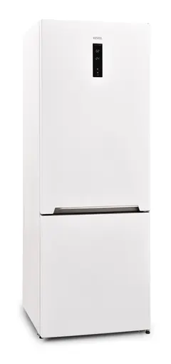 Vestel NFK54112 Buzdolabı ürün görseli