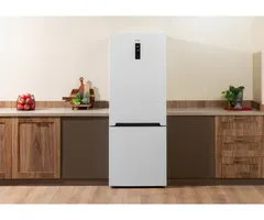 Vestel NFK54112 Buzdolabı ürün görseli