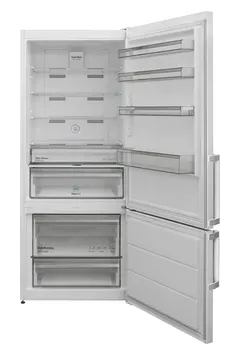 Vestel NFK60112 Buzdolabı ürün görseli