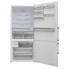 Vestel NFK72022 E WIFI Buzdolabı ürün görseli