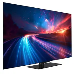 Vestel OG9950 4K Smart OLED Google TV ürün görseli