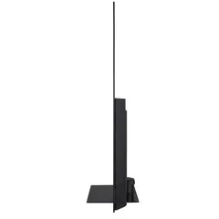 Vestel OG9950 4K Smart OLED Google TV ürün görseli