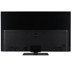 Vestel OG9950 4K Smart OLED Google TV ürün görseli