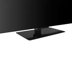 Vestel OG9950 4K Smart OLED Google TV ürün görseli