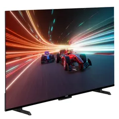 Vestel QG9960 4K Smart QLED Google TV ürün görseli