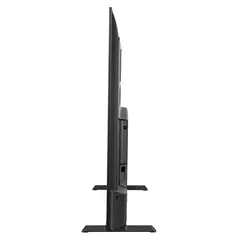 Vestel QG9960 4K Smart QLED Google TV ürün görseli