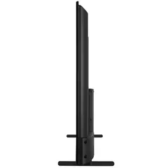 Vestel QT9850 4K Smart QLED TV ürün görseli