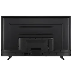 Vestel QT9850 4K Smart QLED TV ürün görseli