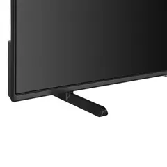 Vestel QT9850 4K Smart QLED TV ürün görseli