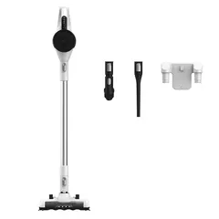 Vestel S30 B Şarjlı Süpürge ürün görseli