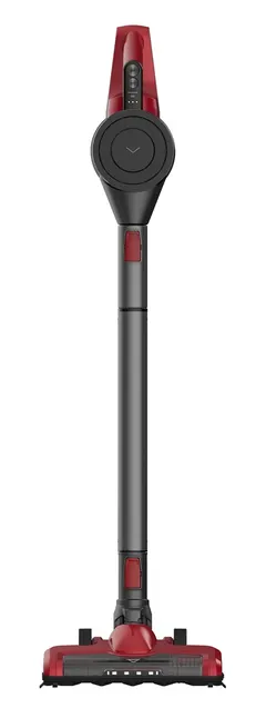 Vestel S35 K Şarjlı Dikey Süpürge ürün görseli