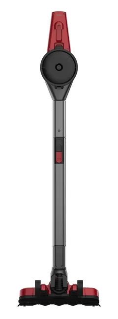 Vestel S35 K Şarjlı Dikey Süpürge ürün görseli