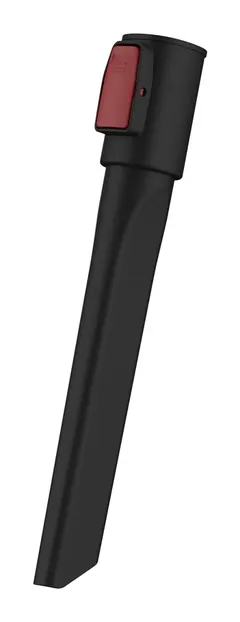 Vestel S35 K Şarjlı Dikey Süpürge ürün görseli