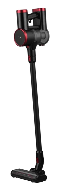 Vestel S55 K PARK Şarjlı Dikey Süpürge ürün görseli