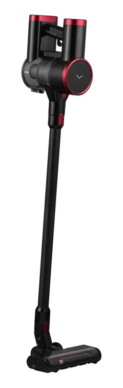 Vestel S55 K PARK Şarjlı Dikey Süpürge ürün görseli