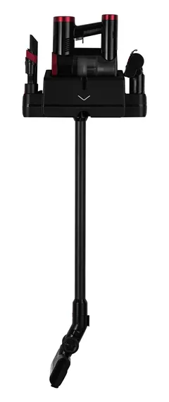 Vestel S55 K PARK Şarjlı Dikey Süpürge ürün görseli