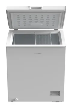 Vestel SD15011 DuoMode Derin Dondurucu ürün görseli