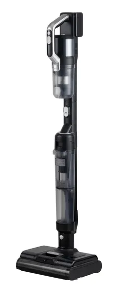 Vestel SM70 G Şarjlı Dikey Süpürge ürün görseli
