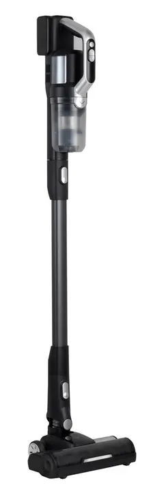 Vestel SM70 G Şarjlı Dikey Süpürge ürün görseli