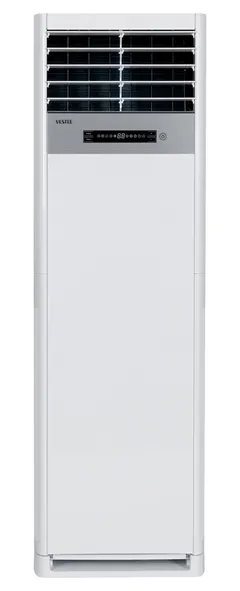 Vestel ST4501 Klima ürün görseli