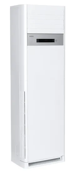 Vestel ST4501 Klima ürün görseli