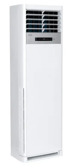 Vestel ST4501 Klima ürün görseli