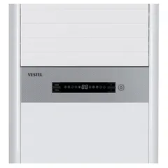 Vestel ST4501 Klima ürün görseli