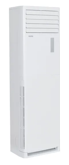 Vestel ST4601 Klima ürün görseli