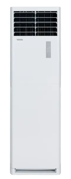 Vestel ST4601 Klima ürün görseli
