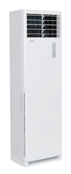 Vestel ST4601 Klima ürün görseli