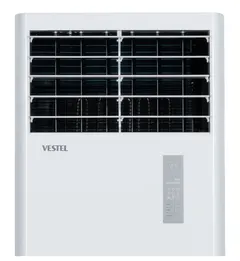 Vestel ST4601 Klima ürün görseli