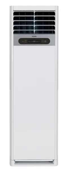 Vestel ST4802 Klima ürün görseli