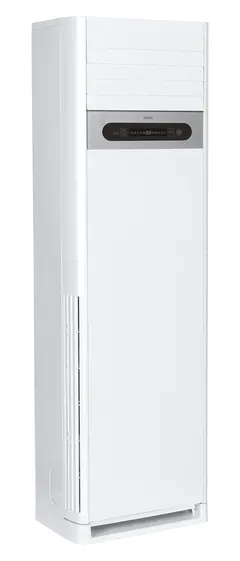 Vestel ST4802 Klima ürün görseli