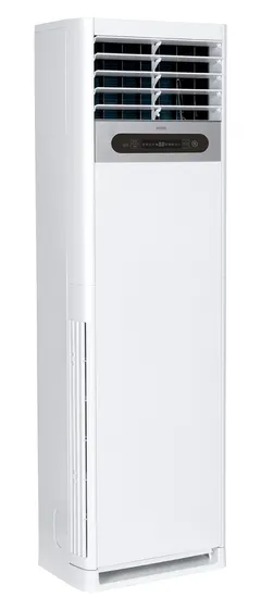 Vestel ST4802 Klima ürün görseli