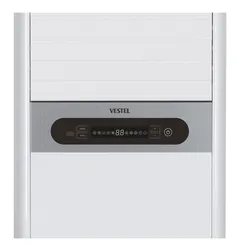 Vestel ST4802 Klima ürün görseli