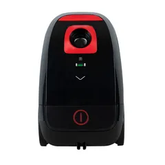 Vestel T20 S Elektrikli Süpürge ürün görseli