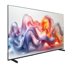 Vestel UG9750 4K Smart Google TV ürün görseli
