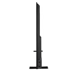 Vestel UG9750 4K Smart Google TV ürün görseli