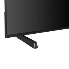 Vestel UG9750 4K Smart Google TV ürün görseli