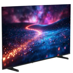Vestel UG9760 4K Smart Google TV ürün görseli