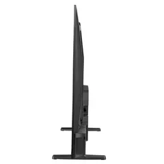 Vestel UG9760 4K Smart Google TV ürün görseli
