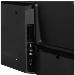 Vestel UG9760 4K Smart Google TV ürün görseli