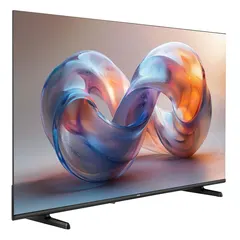 Vestel UT9760 4K Smart TV ürün görseli